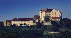 Apartment in Stauseenähe - Image 3