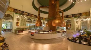 Iberostar Selection Hacienda Dominicus - All Inclusive - Image 3