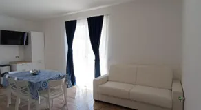 Solleone - Appartamento 1B - Image 2