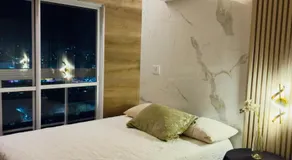 Premium Apartment COP 30 - Located close to both the Green and Blue Zones - Image 2