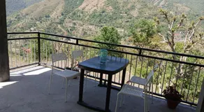 Kabila King Resort - Image 2