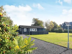 4 person holiday home in Assens - Image 4