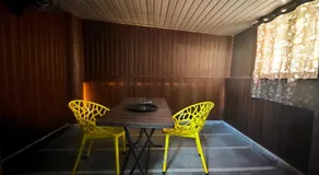 Redwing Peaceful Studio - Image 5