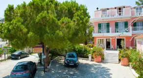 Villa Krina - Image 4