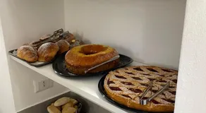ALLA QUERCIA - CENTRO STORICO - Image 4