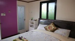 4 seasons mini house - Image 2