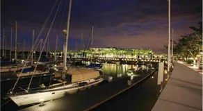 Here Hotel - Image 4