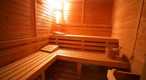 Ski apartmány Spiežovec Donovaly - Image 4