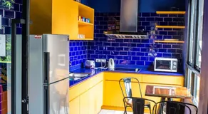 iSanook Hostel - Image 4
