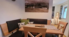 Haus Kohlberghof - Image 3