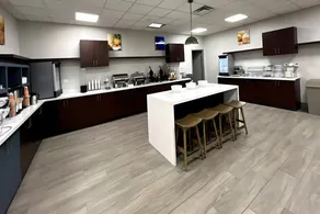 Super Stay Inn Princeton - Image 4