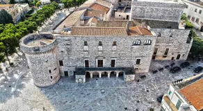 Cuore di Mandorla - Image 4