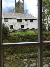 The Crown Inn - Image 4