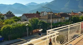 Apartments Dosljak - Image 5