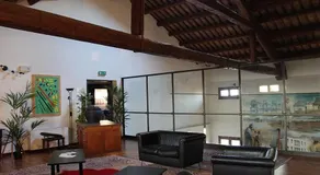 Ristorante Alloggio Ostello Amolara - Image 4