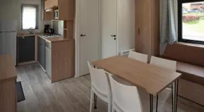 Mobile Home in Austrian Countryside - Image 4