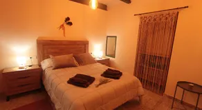 Can Clos Bonet carrer Colon - Image 2
