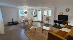 Casa Francesca - Image 2
