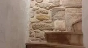 Appartement LE COURS - Image 2