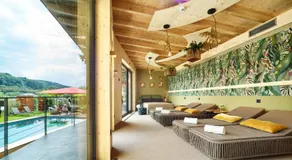 Hotel Erasmus - Mein Genuss- und Wellnesshotel - Image 4