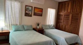 Villa estrella de mar - Image 2