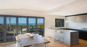 Beachwood - Pambula Beach - Image 3