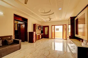 Collection O Q Suites Madhapur - Image 3