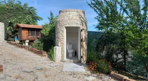 Bungalow da Pedreira - Image 4