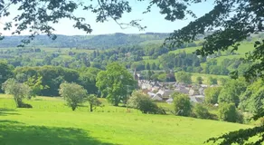 Fox Cottage - Image 5