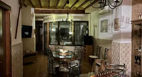 Hostal Camarina - Image 4