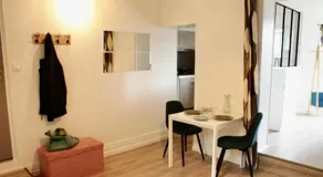 Gîte du rocher - Image 3