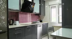 Laucar Vivienda de uso turístico - Image 3