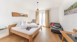 Pension Hatzis - Image 2