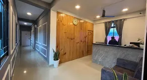 Hotel Zirora - Image 3