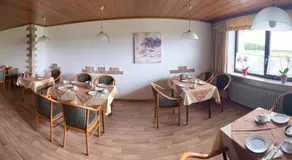 Haus am Waldrand - Image 4