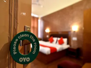 OYO Nishita Resorts - Image 4