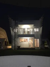Nest Villa at Kinaro River Side - Image 3