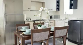 Portmore - Phoenix Park Village - Gated Homes with 24hrs - Image 2