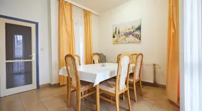 Nimród Vendégház - Image 3