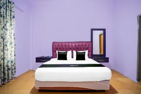 Dancenter Wisma Tsacita - Image 2