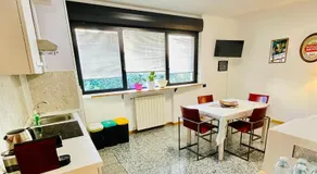 Melannie's Apartment - Image 3