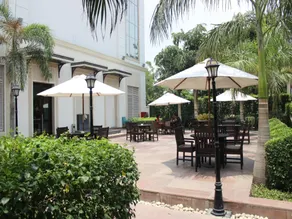 Lemon Tree Premier 2, Gurugram - Image 3