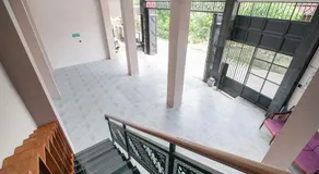 Amalia Homestay Jogja - Image 4