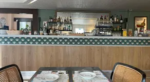 Le Grand Hôtel Ussel ''nouvelle Gérance 2023'' - Image 3