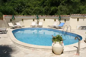 Hotel Danica - Image 3