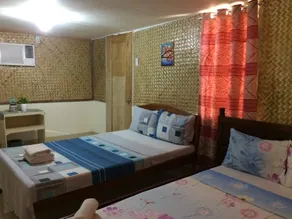 Villa Travelista Travel Lodge - Image 2