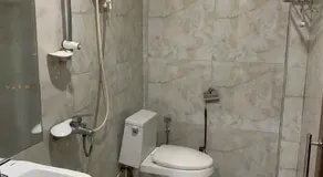 Căn Hộ Mini Đầy đủ tiện nghi gần bến xe trung tâm Đà Nẵng - Image 2