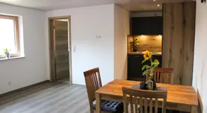 Ferienwohnung Pfrang - Image 3