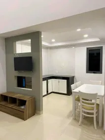 MIA homestay - 2 brs 2wc - Image 2