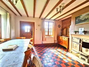 The Rocks Cottage - Image 3